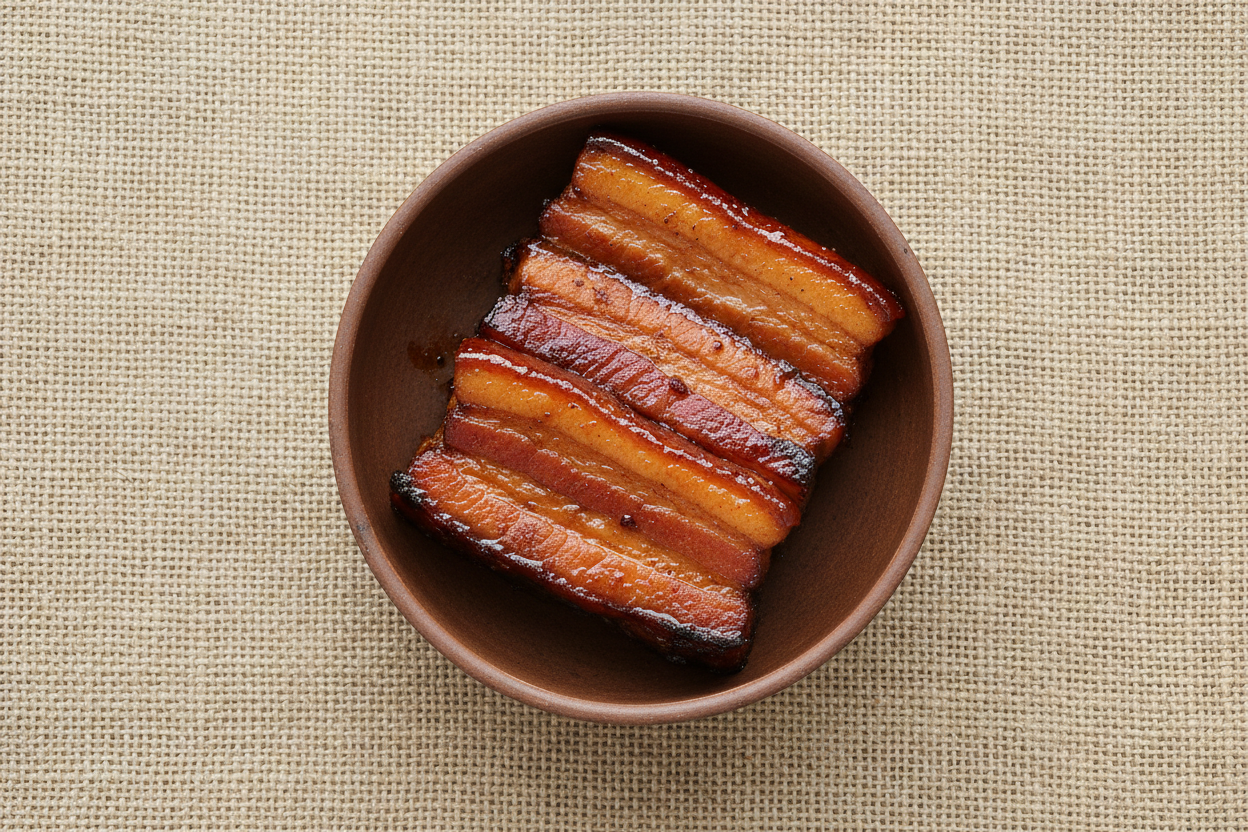 Too many slices sorry less please 